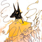 Inimata thumbnail
