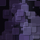 Isa thumbnail