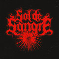 Sol de Sangre image