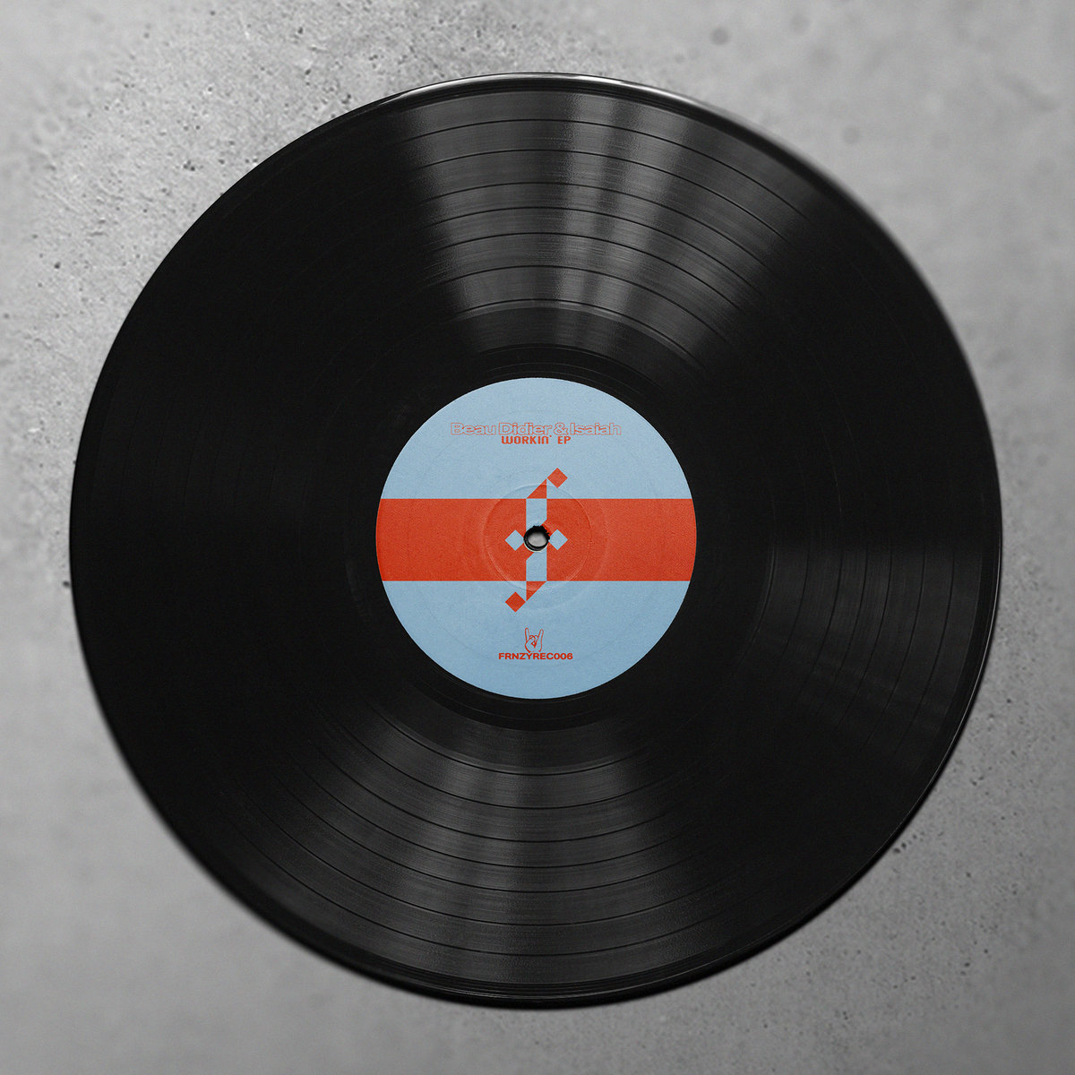 Amazon.com: Jacques Brel: Comme Quand on Etait, Vol. 1