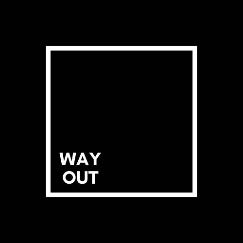 洋楽 G-Rap Wayout Records Da Movement Music | Wayout