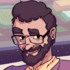 Medium_Dragon thumbnail
