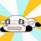mosafrreund thumbnail