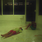 Morecandies thumbnail