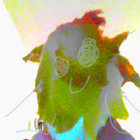 Carlos Sterling thumbnail