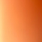 Jujumojo thumbnail