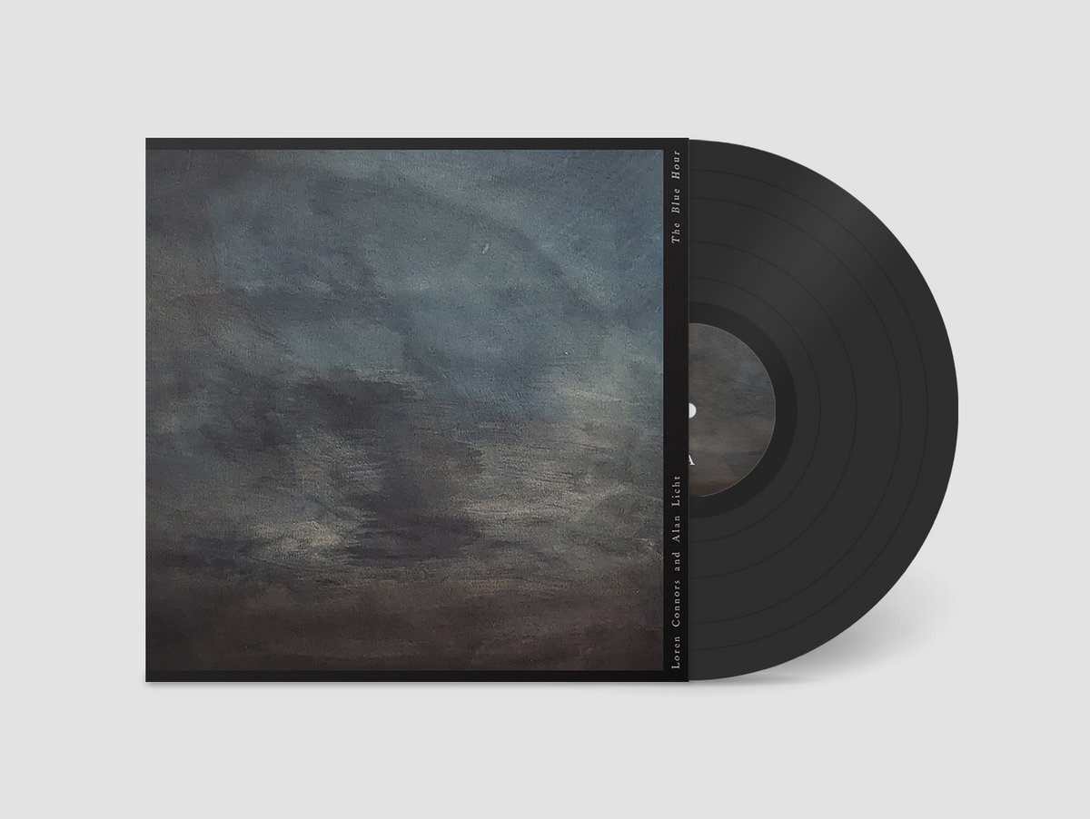 ローレン・コナーズ LorenConnors-Band_grande.jpg?v