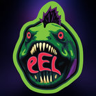Brian 'eEL' Albright thumbnail