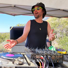 John Jolley thumbnail