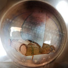 vincent_rudie thumbnail