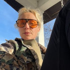 Emma thumbnail