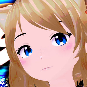 ari melody image