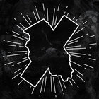 xNickyUrinex thumbnail
