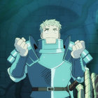 magnus, the struggler thumbnail