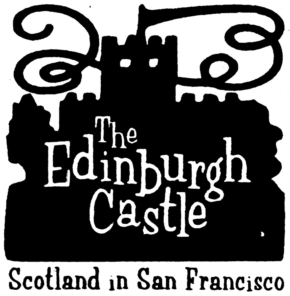 Live At Edinburgh Castle The Circulators The Losers Discontinuous if-business-is-booming-why-is-main-street-america-still-full-of-empty