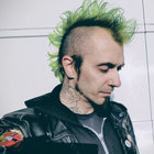 D.E Müller thumbnail