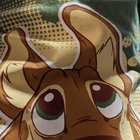 CherryDawgo thumbnail