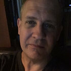 Robert L. Leroux thumbnail