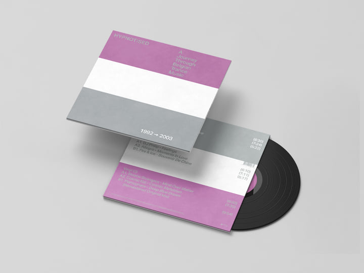 洋楽 Sixtoo / The Psyche Intangible a2556034028_10.jpg