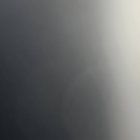 s thumbnail