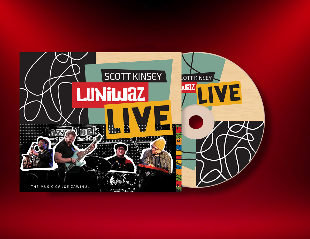 ZUTOMAYO LIVE PHOTO BOOK 5 YEARS OF UPHEAVAL | eBay