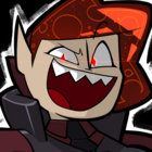 SodaVampyr thumbnail