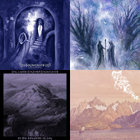 joetindall thumbnail