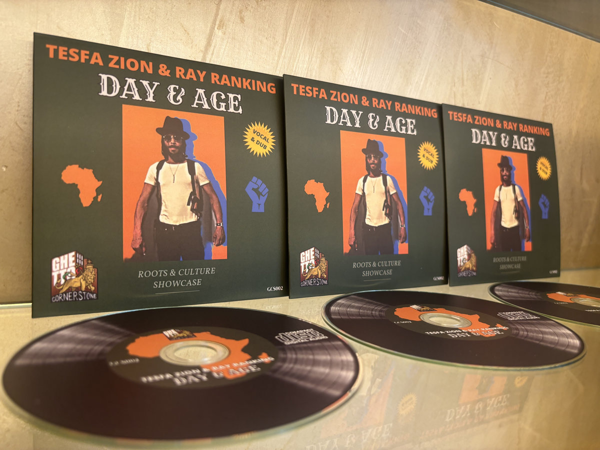 NF Zessho参加　雷太(RAITAMEN)「Crowed-Pleaser」 NF Zessho参加 雷太(RAITAMEN)「Crowed-Pleaser」 What Goes