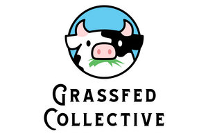 Grassfed Collective