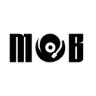 dj_mob thumbnail