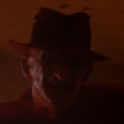 Griever thumbnail