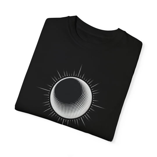 シールド DAVID ALVARADO 『DEVOTIONAL』 David Alvarado / Devotional (12