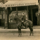 Rye thumbnail
