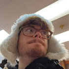 thereelave thumbnail