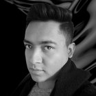 JONATHAN AÑORVE thumbnail