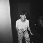 OMYNOREJ thumbnail