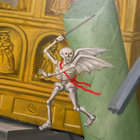 paprikkkk thumbnail