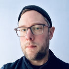 Peter Smith thumbnail