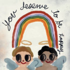 laurenkx thumbnail