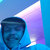 laimdood thumbnail