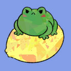 asaina thumbnail