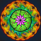 Gaia  thumbnail