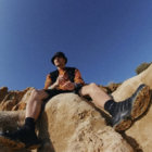 charlietennger thumbnail