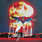 Chesty Vulva thumbnail