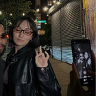 ぱぴ thumbnail