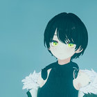 もりかわ(MORI-KW) thumbnail