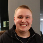 Lukas thumbnail