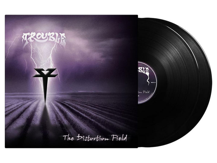ハヌマーン RE DISTORTION CD 【CD】RE DISTORTION - ハヌマーン