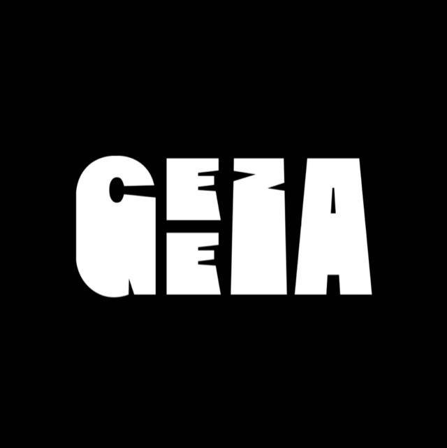 Music | geezarecords