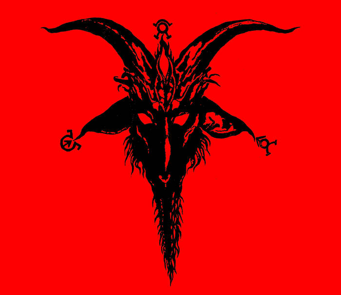 Sexus-Mortem, Ouroboros | Sex Messiah | Sex Desire Records